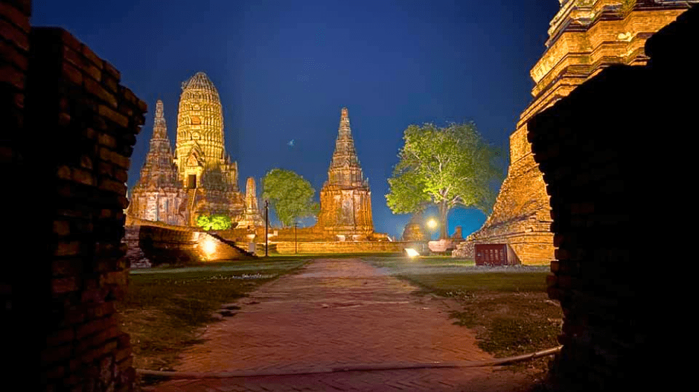 ayutthayafes5