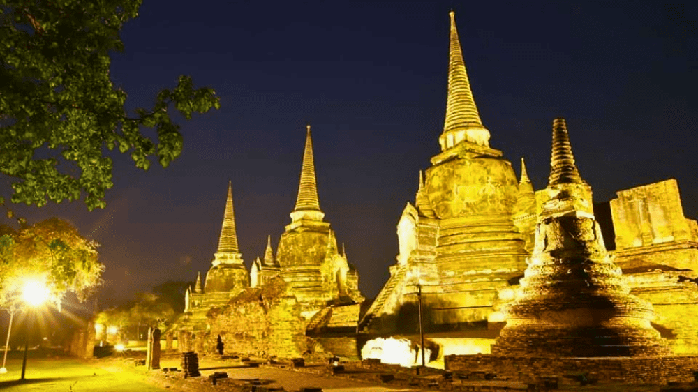 ayutthayafes6