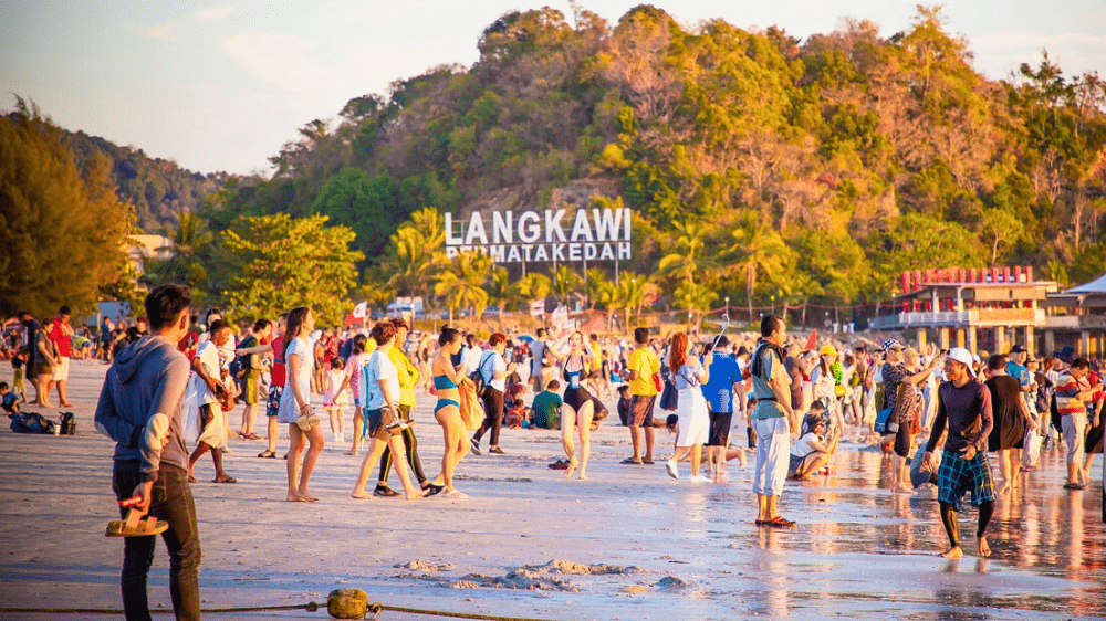 Langkawi2