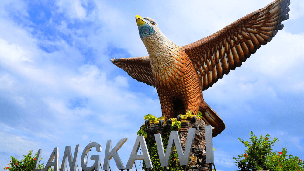 Langkawi_Eagle