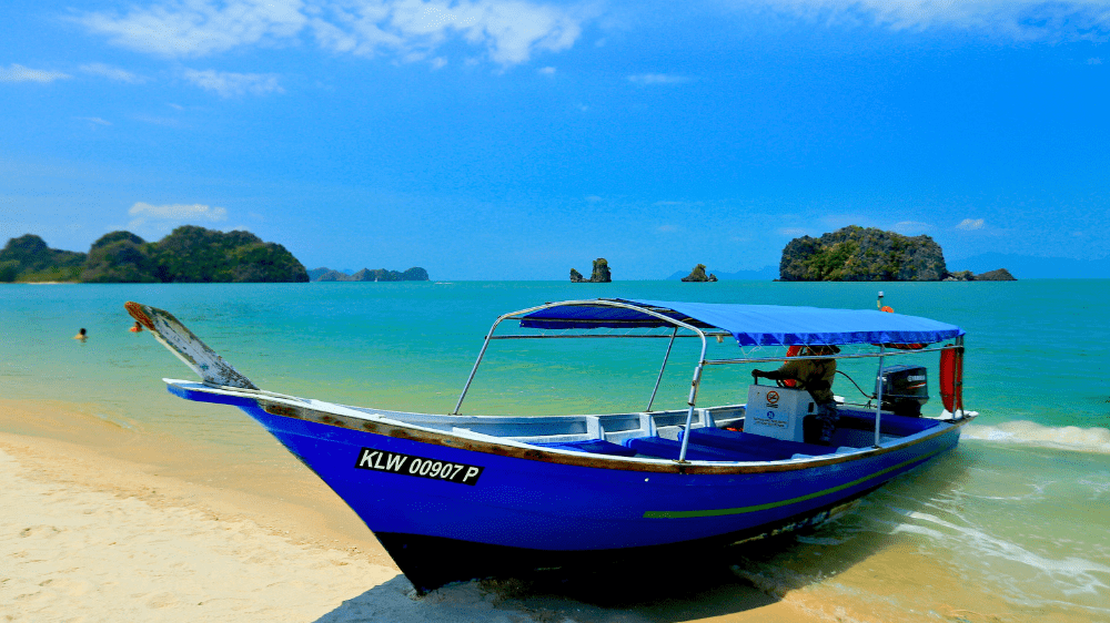 Langkawi_island_hopping