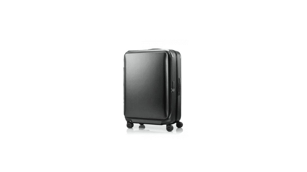 SAMSONITE