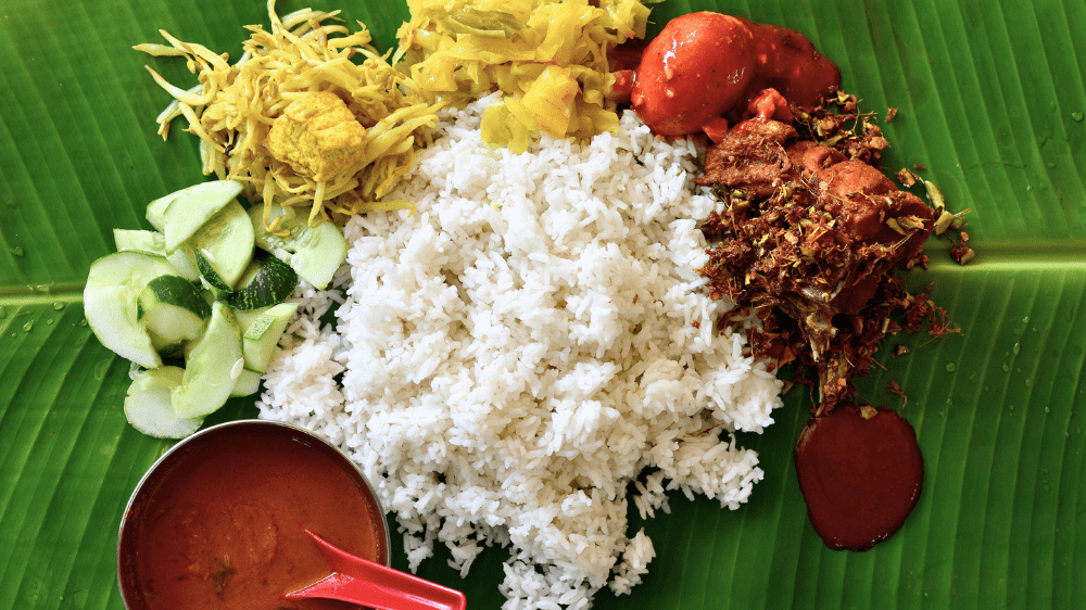 penang_Nasi Kandar