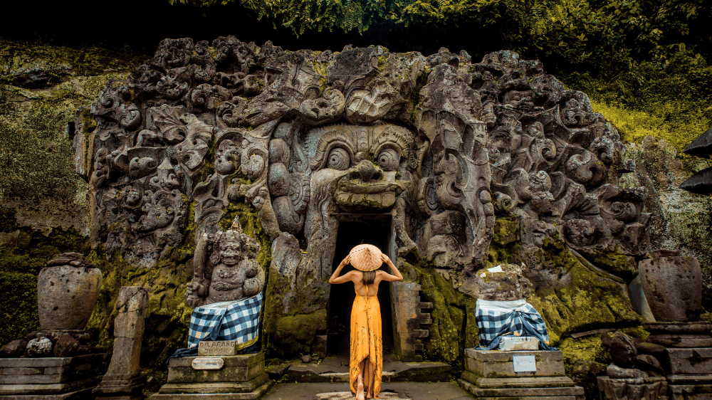 ubud4